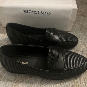 Veronica Beard Loafers